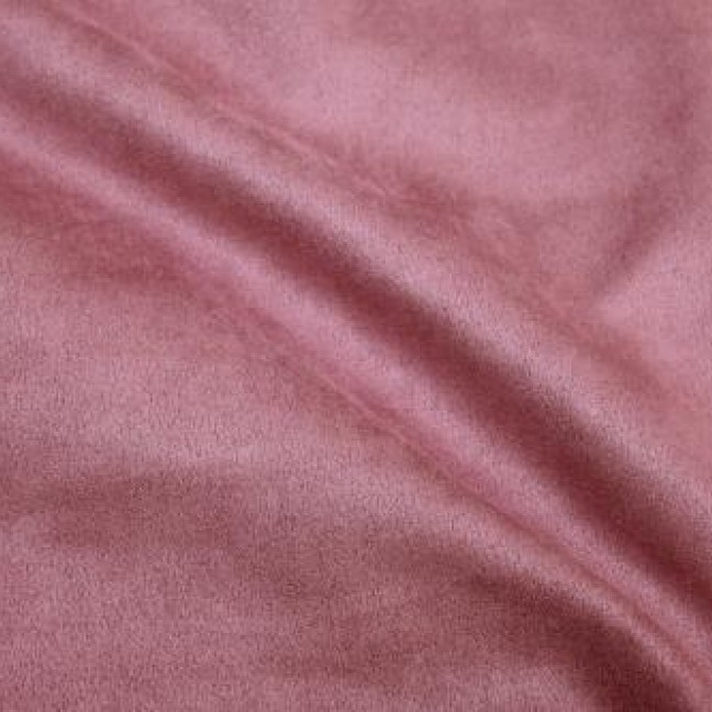 Замша искусственная 280 гр с-23