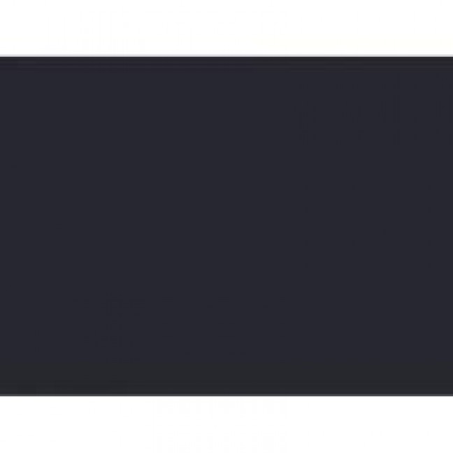 Шнур ХБ 5 мм цвет джинсовый