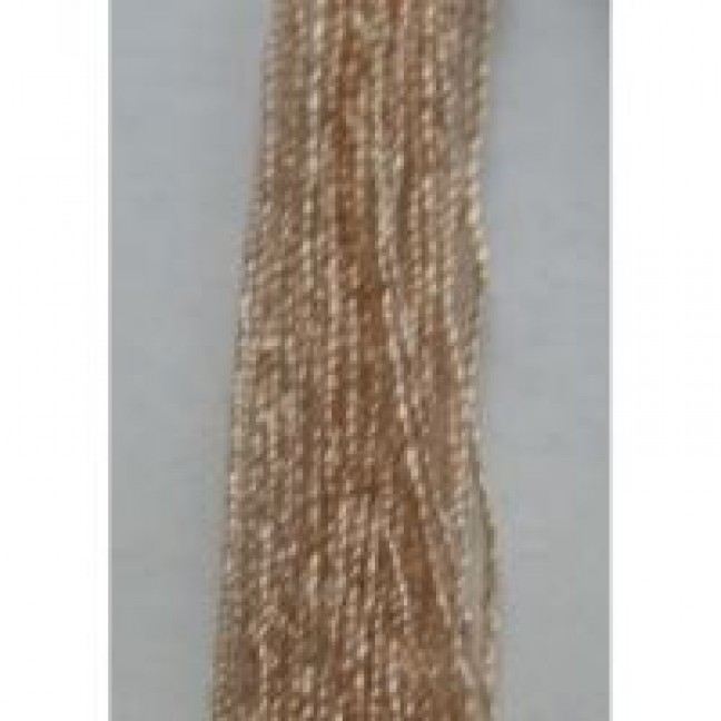 Нить швейная универсальная 40/2 ROUTSHER 4000 м цвет 476