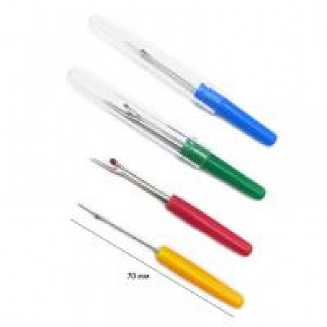 Распарыватель, упак. 50 шт.