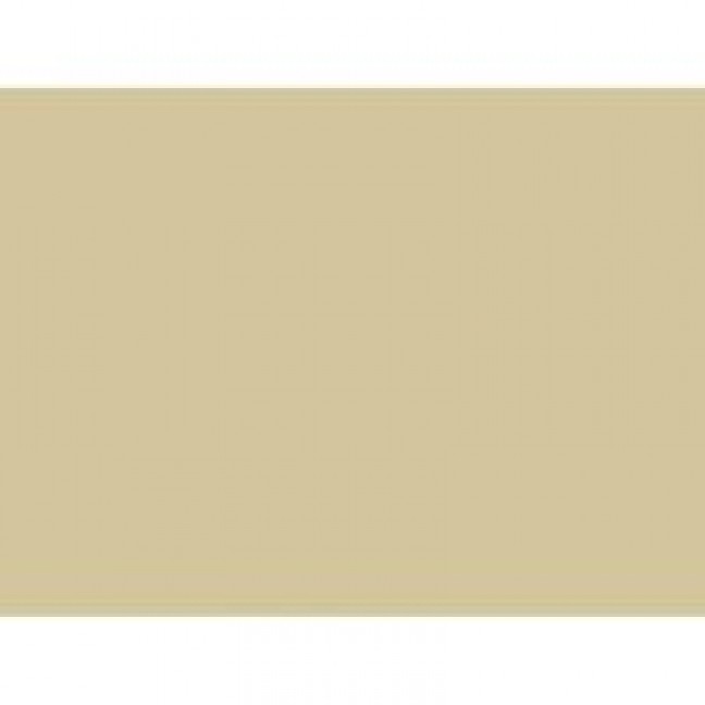 Шнур ПП круглый с наполнителем 5 мм цвет молочный 130