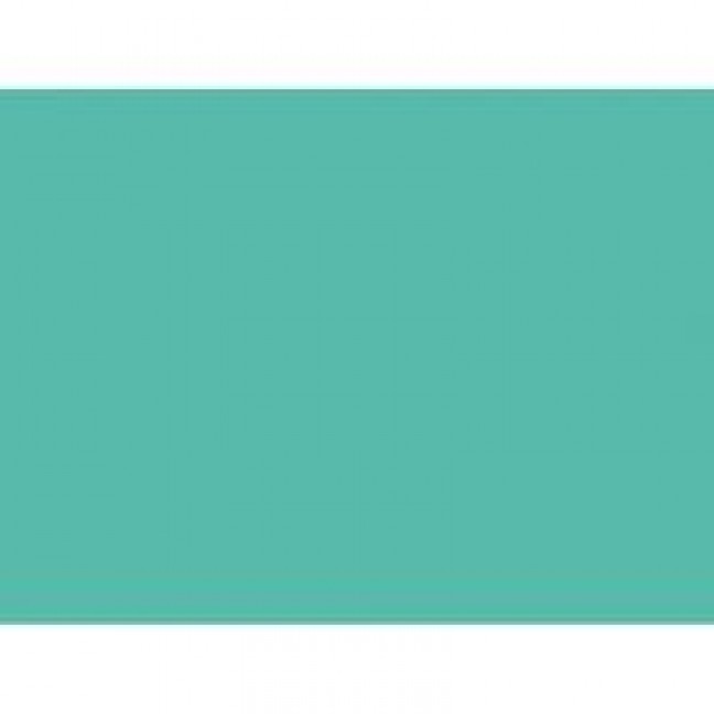 Шнур ПП круглый без наполнителя 5 мм цвет тополевый 54