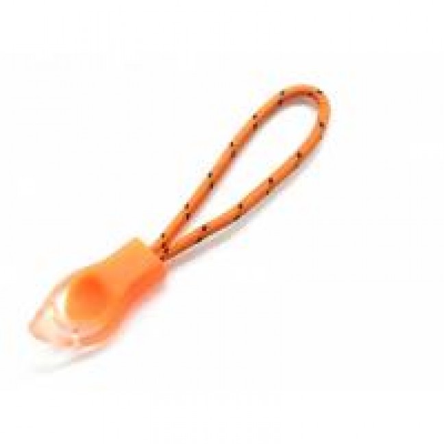 Пуллер со шнуром арт. 21 цвет 322+336