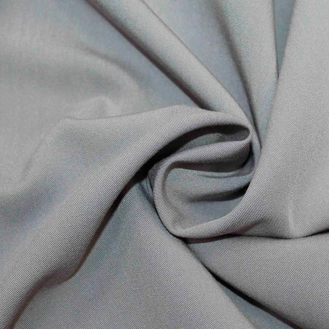 Костюмная ткань VT-10588/C#10(PY-2877) Гальяно