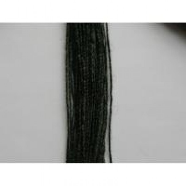 Нить швейная универсальная 40/2 STRONG 4000 м цвет 1278