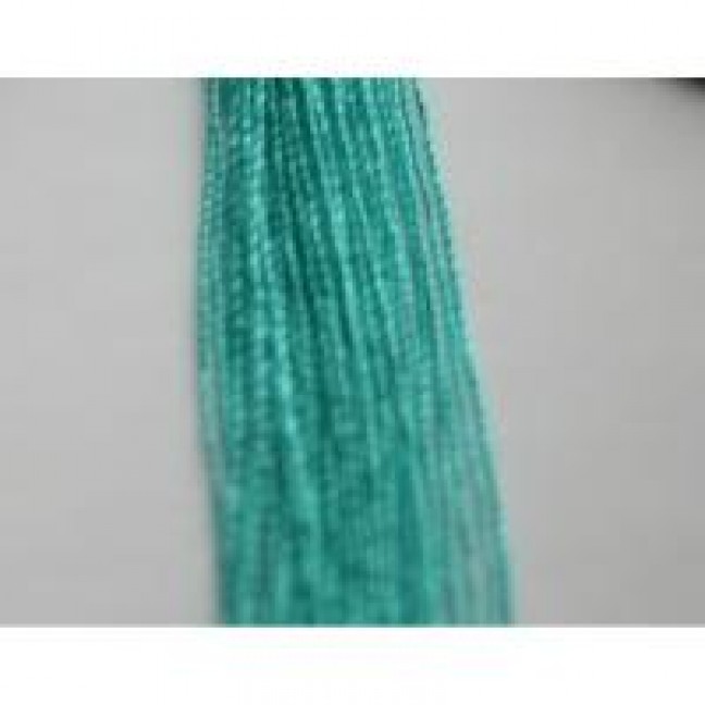 Нить швейная универсальная 40/2 STRONG 4000 м цвет 1203