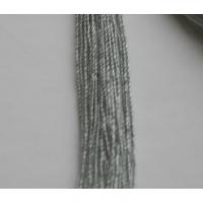 Нить швейная универсальная 40/2 STRONG 4000 м цвет 1282