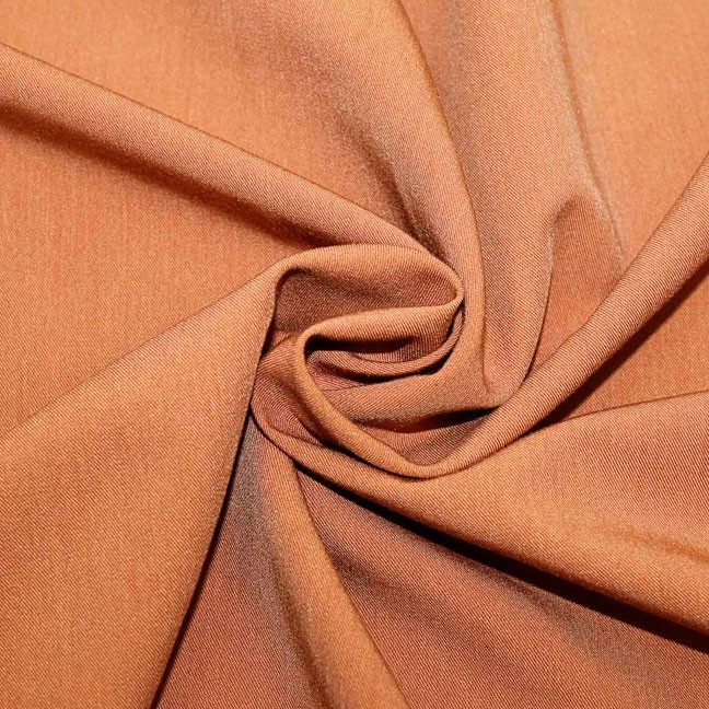 Костюмная ткань VT-10584/C#2Л Гальяно