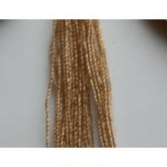 Нить швейная универсальная 40/2 STRONG 4000 м цвет 1362