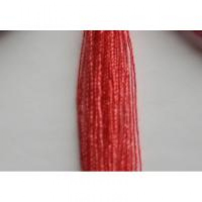 Нить швейная универсальная 40/2 STRONG 4000 м цвет 1074