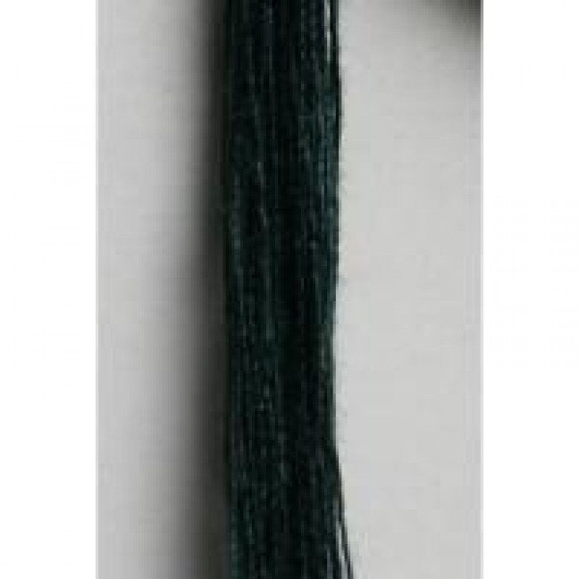 Нить швейная универсальная 40/2 ROUTSHER 4000 м цвет 224