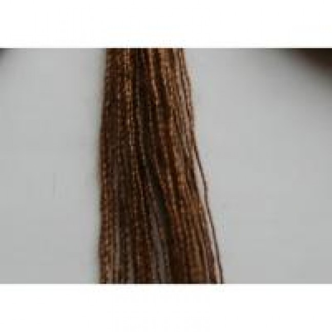 Нить швейная универсальная 40/2 STRONG 4000 м цвет 1371