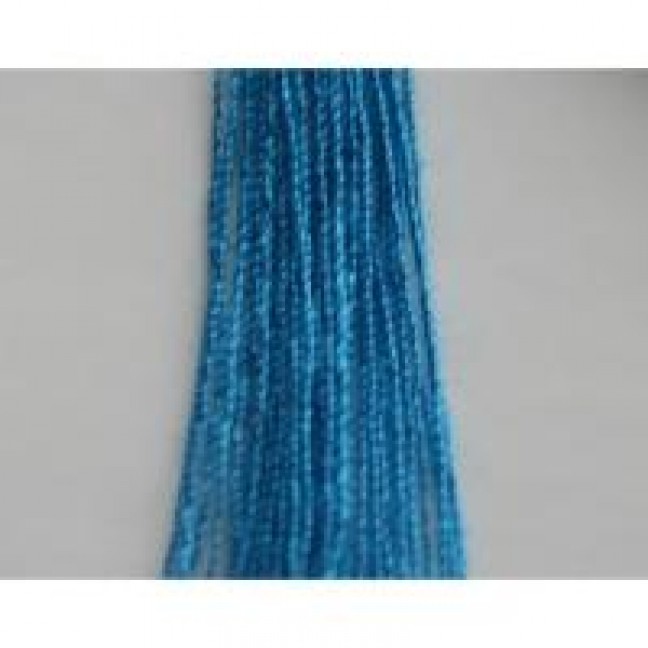 Нить швейная универсальная 40/2 STRONG 4000 м цвет 1149