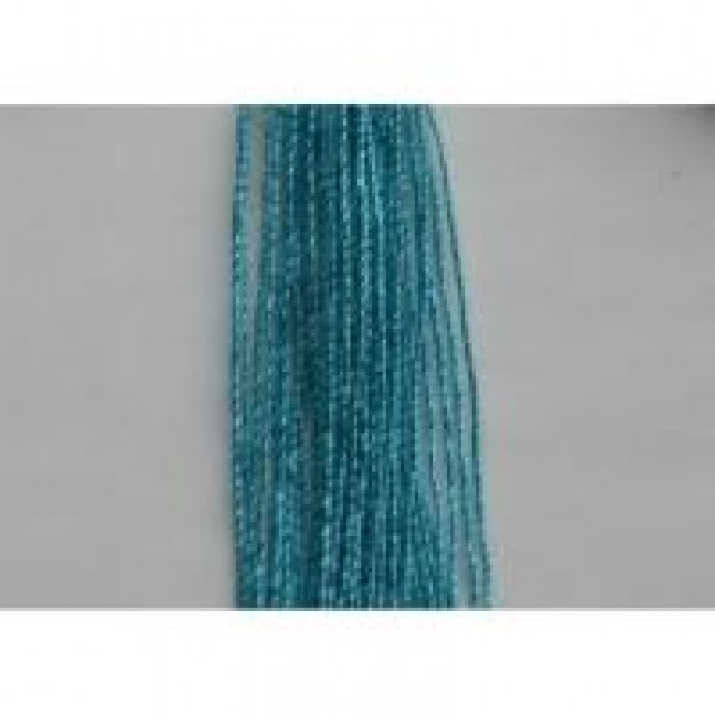 Нить швейная универсальная 40/2 STRONG 4000 м цвет 1143