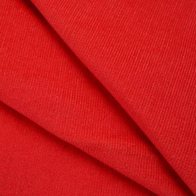 Вельвет хлопок К