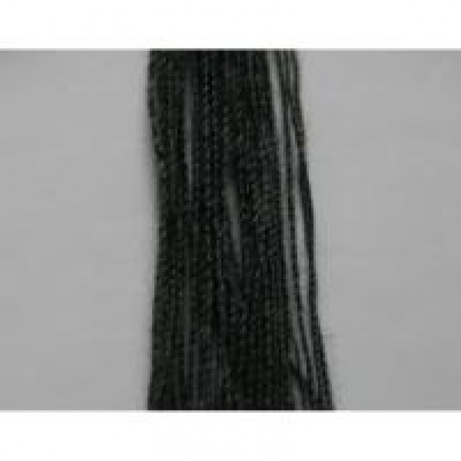 Нить швейная универсальная 40/2 STRONG 4000 м цвет 1313