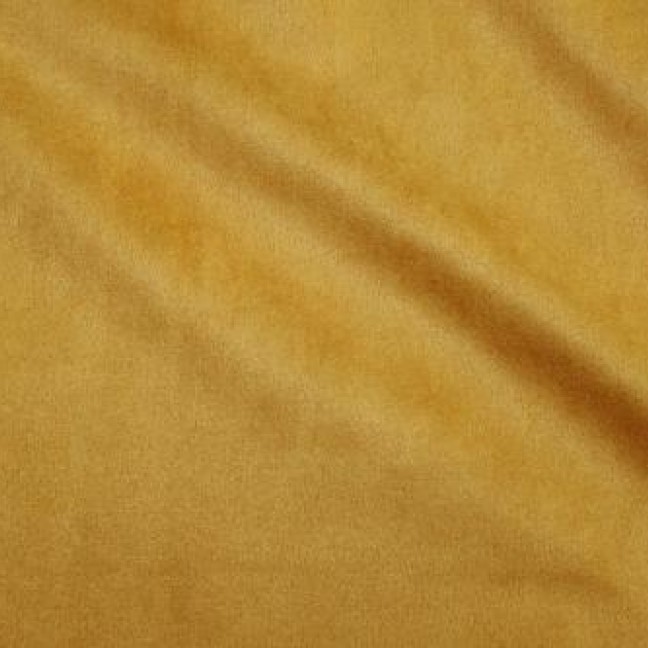 Замша искусственная 280 гр с -14