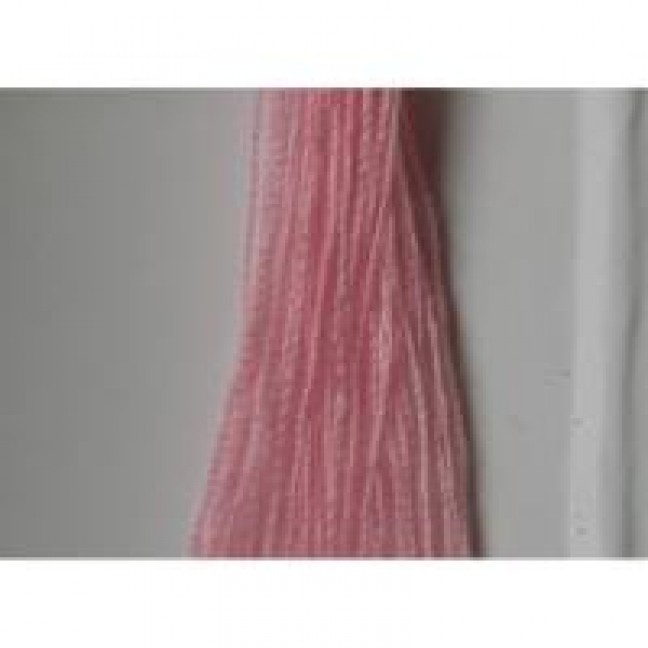 Нить швейная универсальная 40/2 STRONG 4000 м цвет 1049