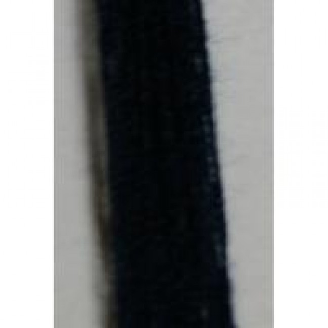 Нить швейная универсальная 40/2 ROUTSHER 4000 м цвет 294