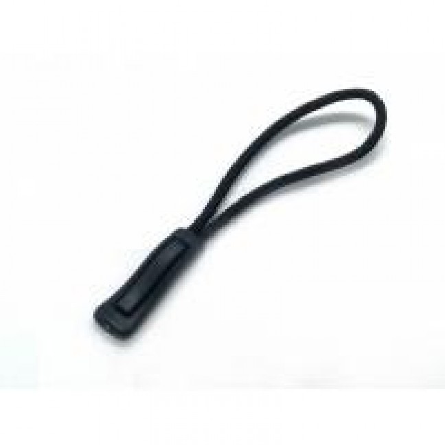 Пуллер со шнуром арт. 13 цвет 322