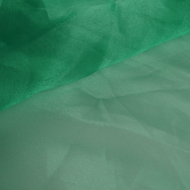 Органза 24 трава