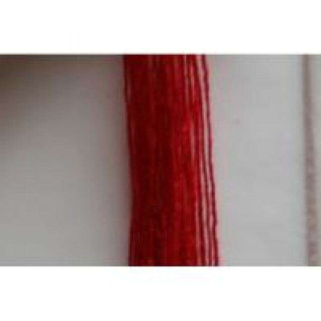 Нить швейная универсальная 40/2 STRONG 4000 м цвет 1093