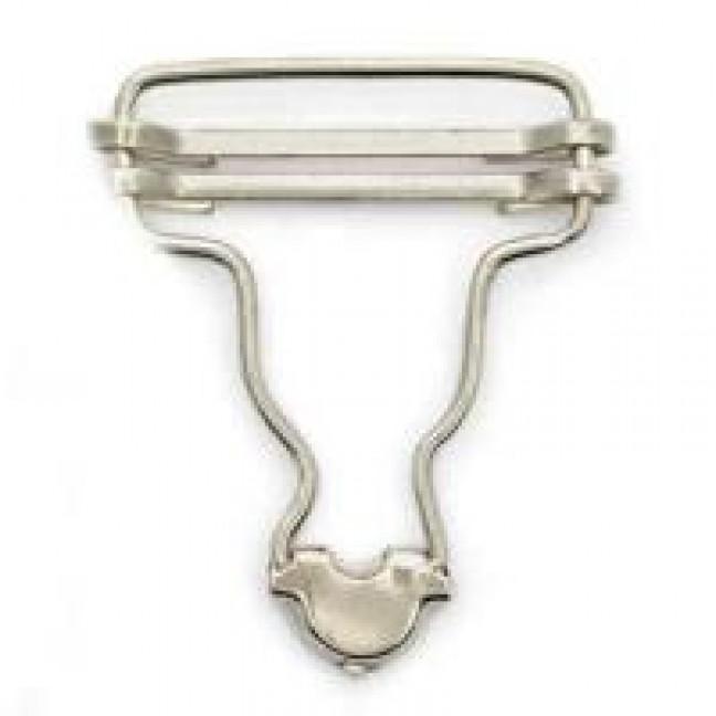 для комбинезонов